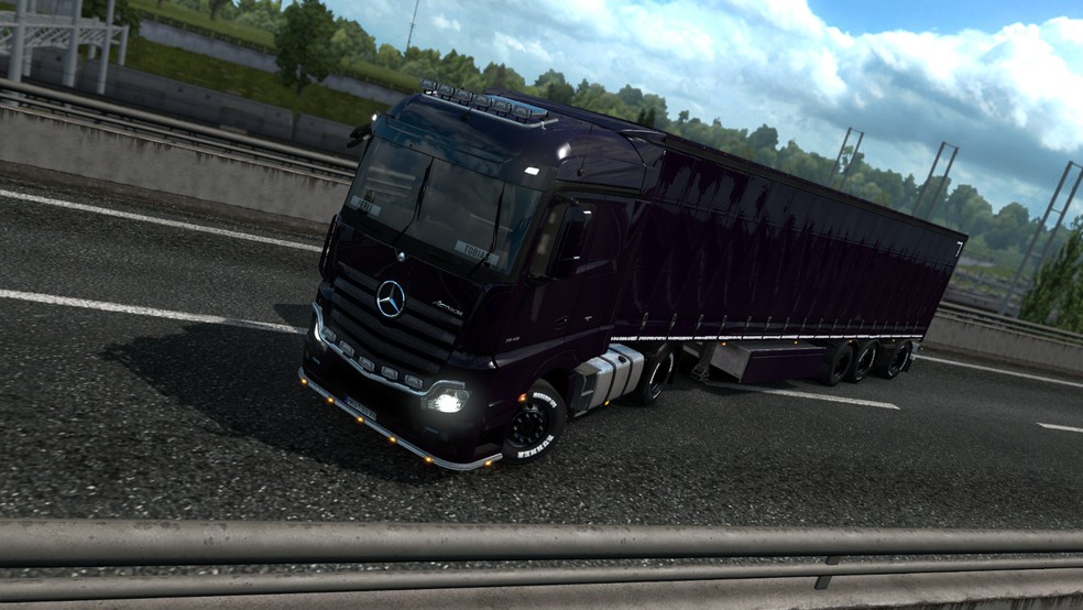 Image by encelados87