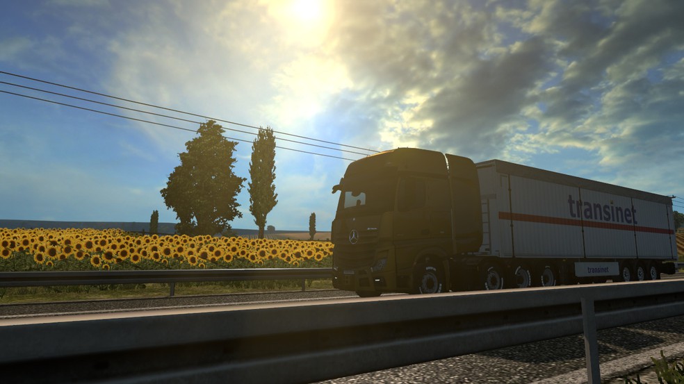 Image by havocgamer34