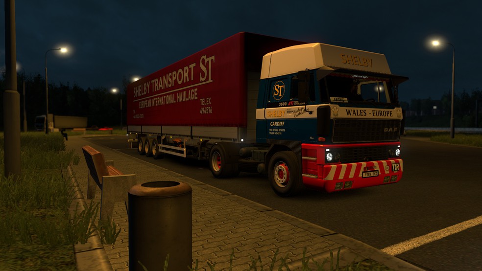 Image by ArchibaldSprout