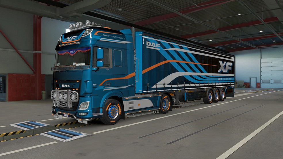 Image by ShoneGem91PL