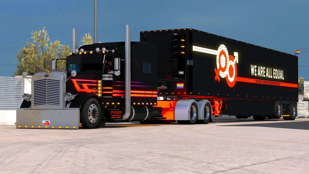 Image by DaedricHunter