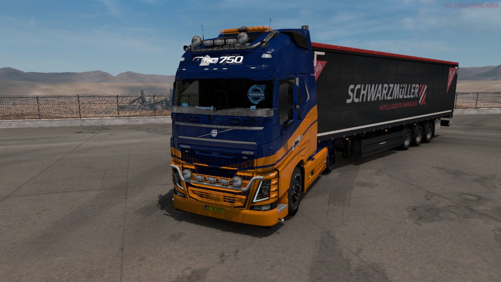 Image by justin20002904