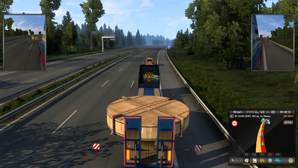 Image by Nikolas22389