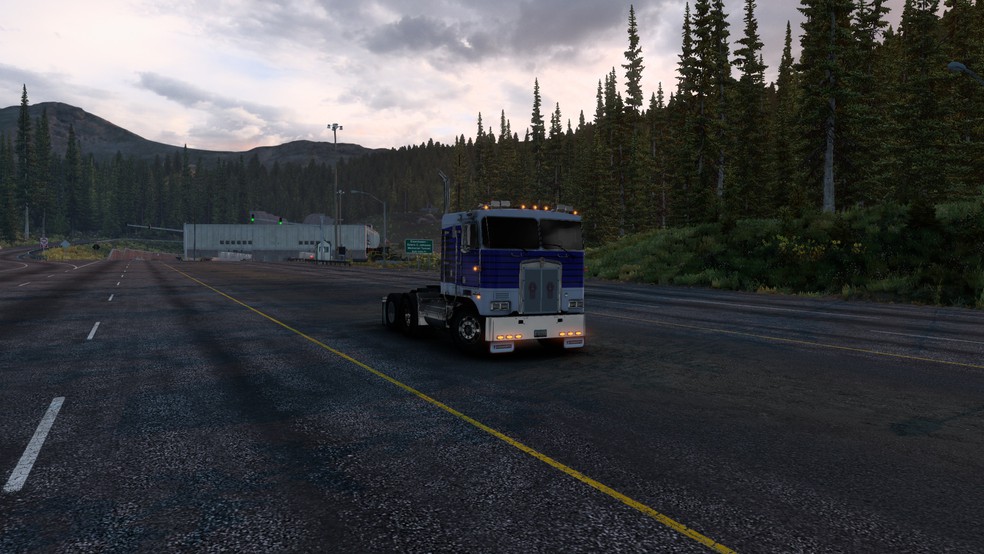 Image by road_runner420