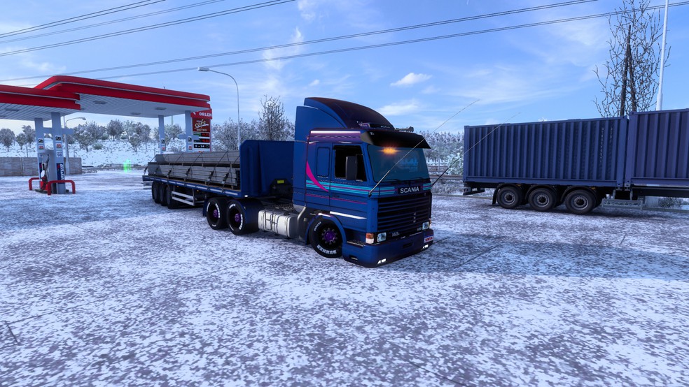 Image by kingnothing17