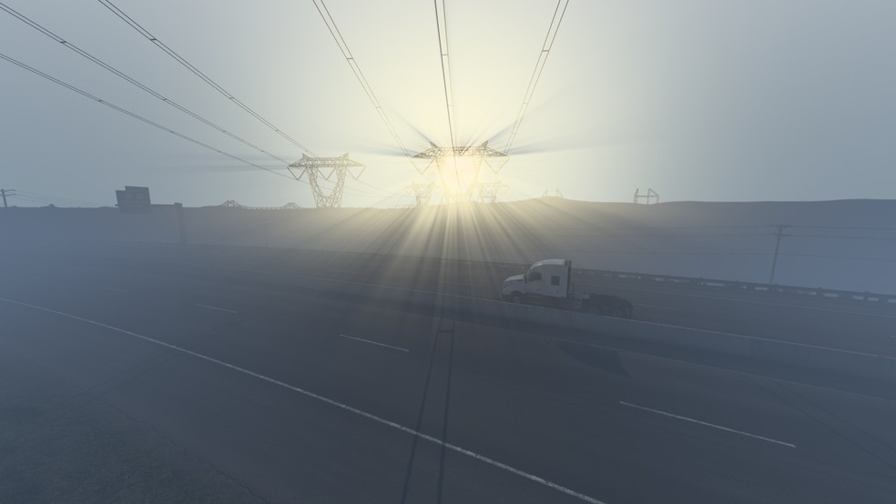 Image by claudioivp