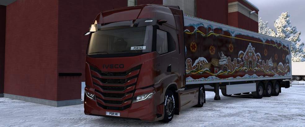 Image by Peter_Nicholl