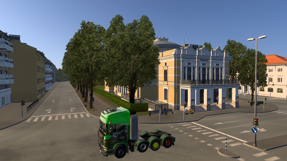 Image by 23_GHEORGHE_23