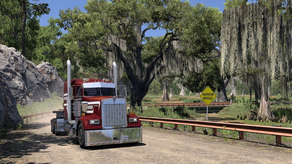 Image by sergey_doronin