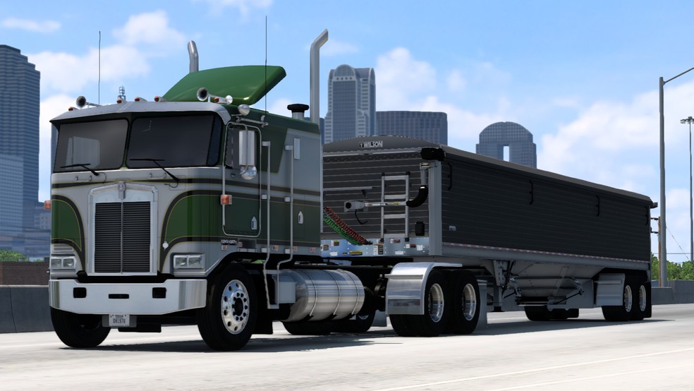 Image by algomarine68