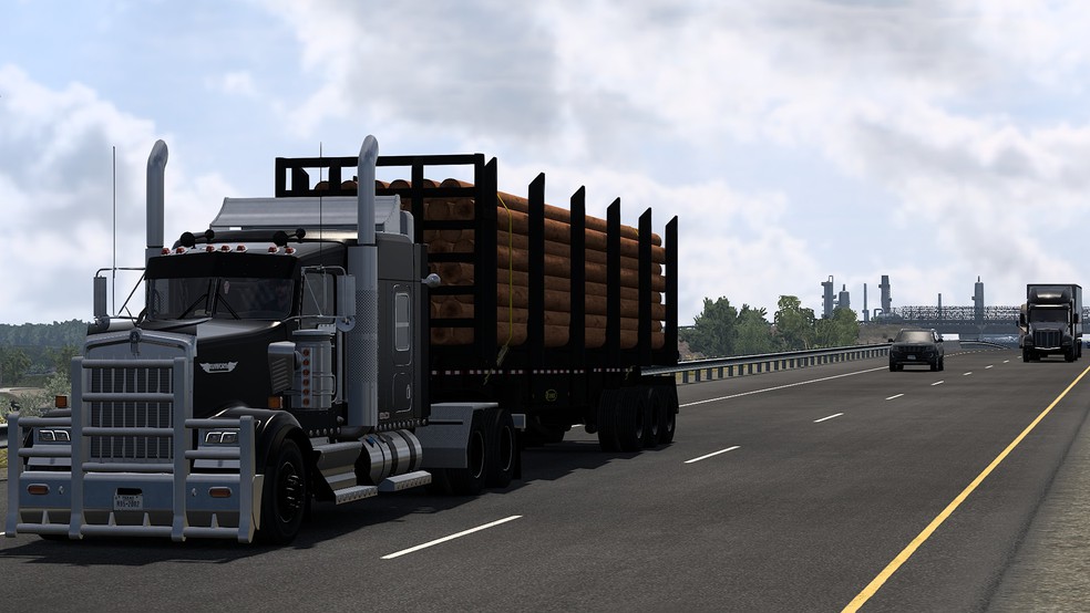 Image by Caio_Vasconcelo