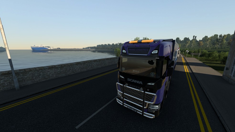 Image by KEVIN4321