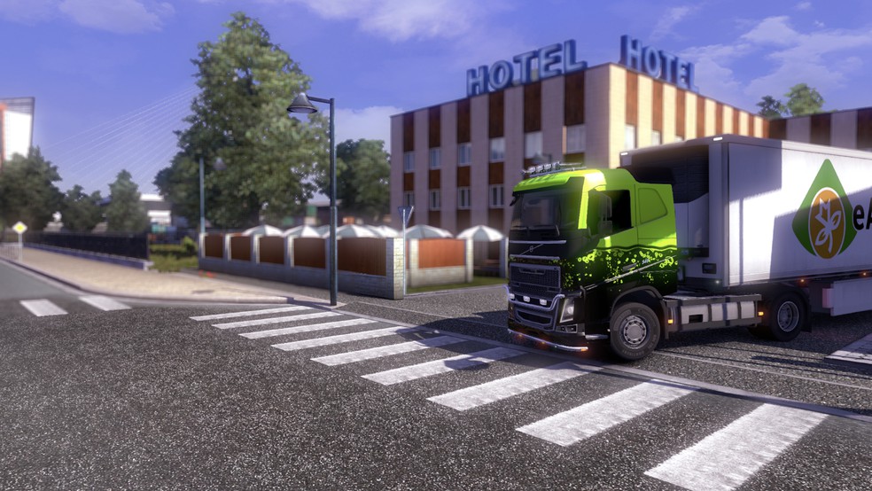 Image by TRUCKER176