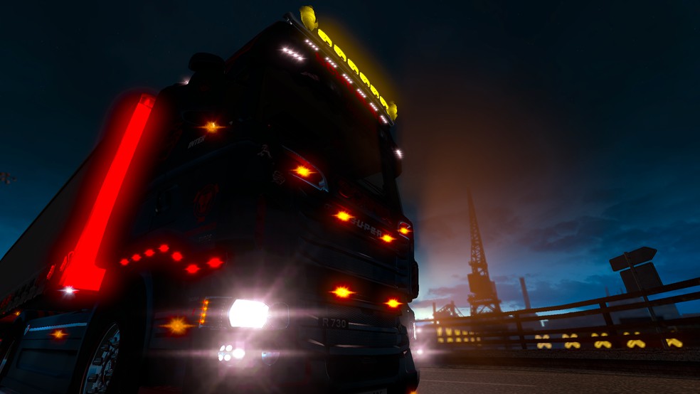 Image by jani_skillz