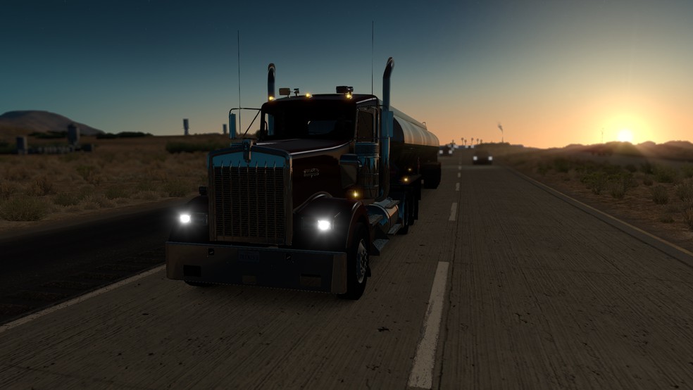Image by leogistics