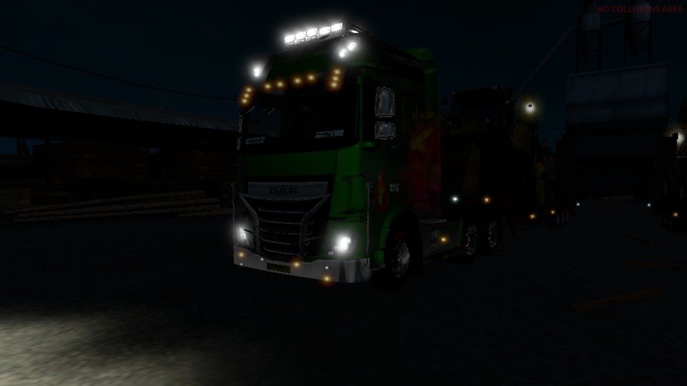 Image by SaKaLuL
