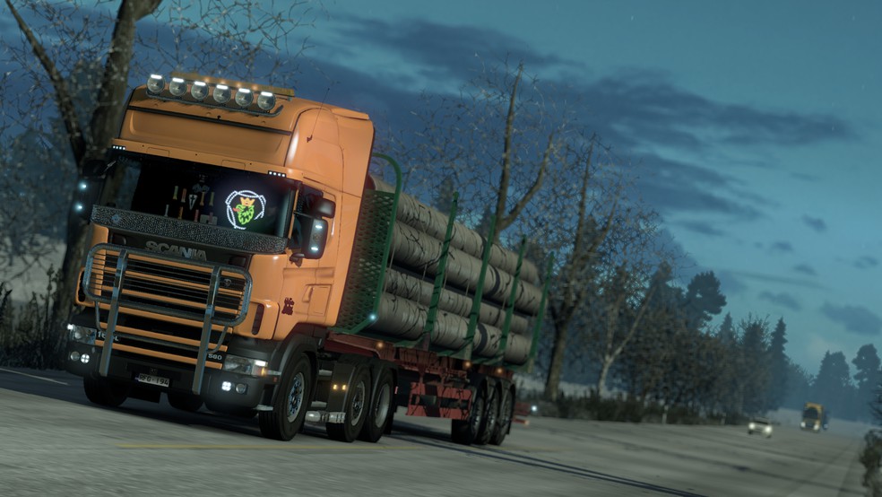 Image by AJL_Trucking