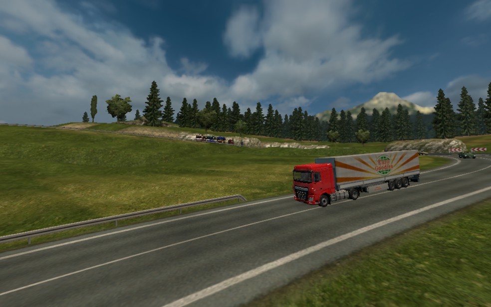 Image by blazej1692004