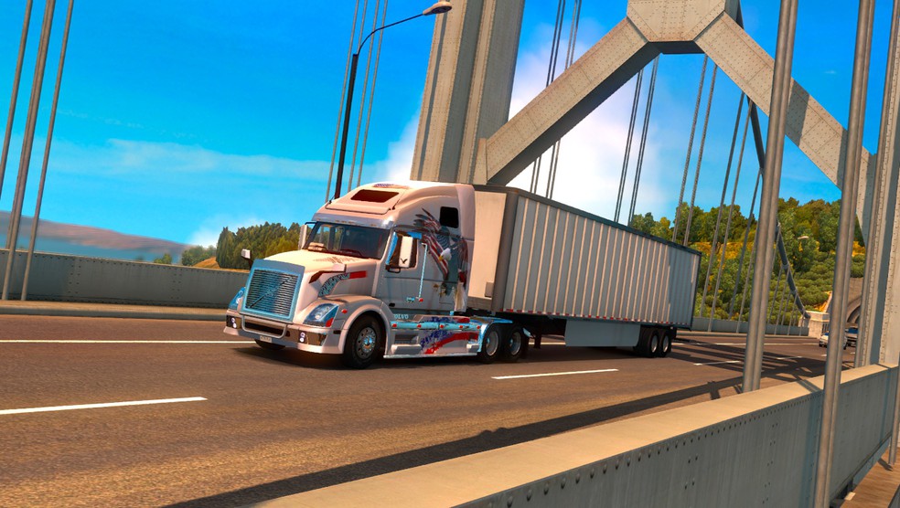 Image by Jankielqesh