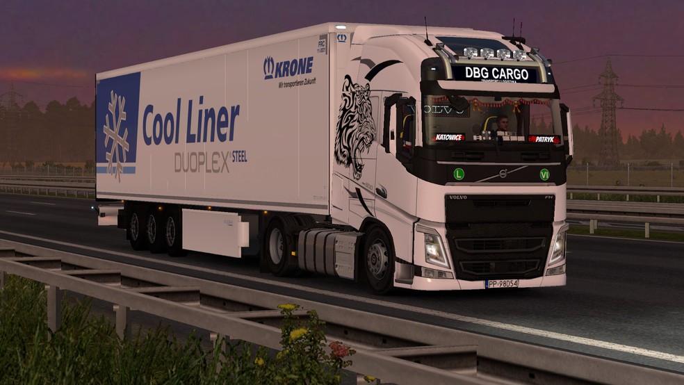 Image by WujekPatrol