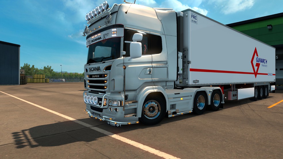 Image by Globetrotter72