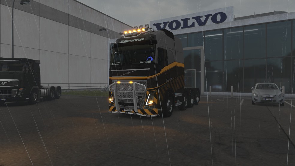 Image by MorpheusRanger