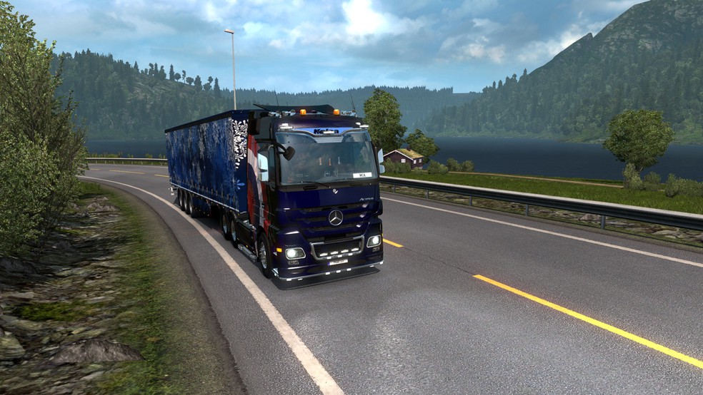 Image by mariojenkner