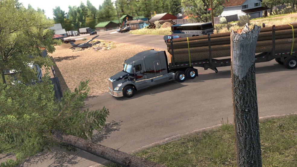 Image by happymorgan28