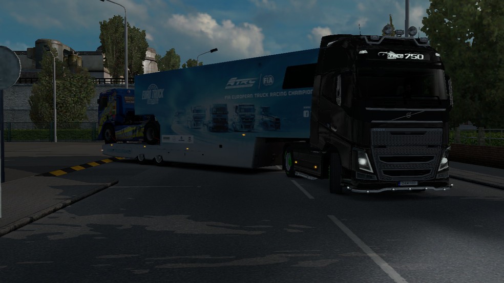 Image by Timon32110