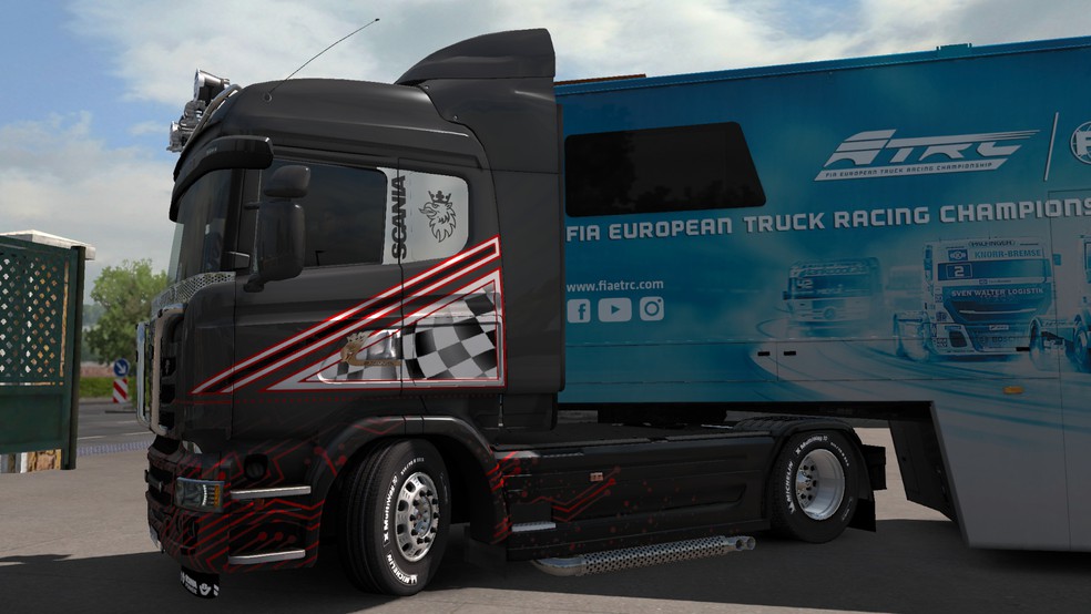 Image by bomberman1982