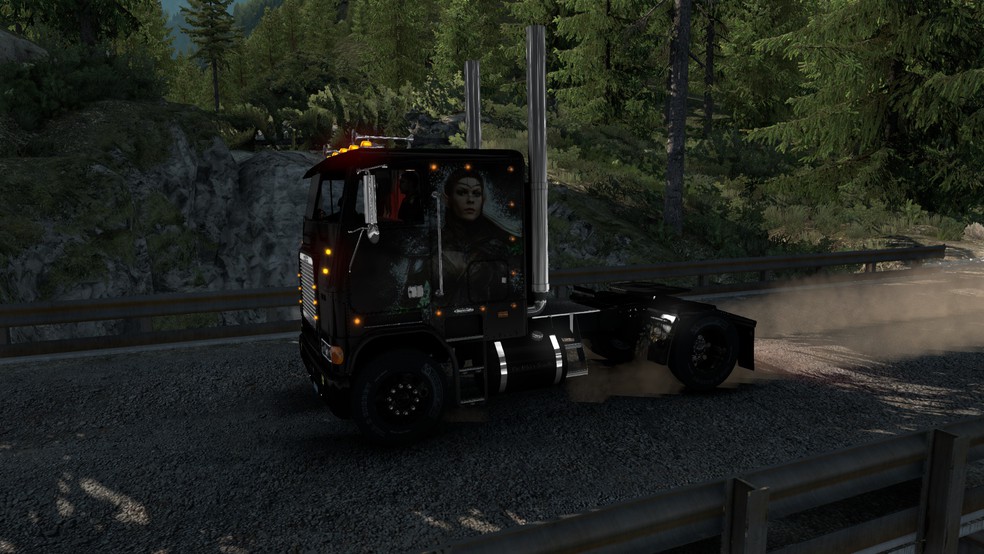 Image by ButcherTruck