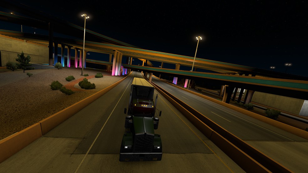 Image by captain_trunk