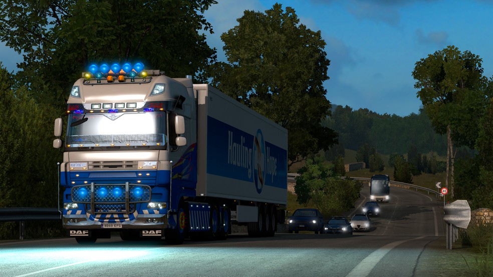 Image by INDIAN_anirban