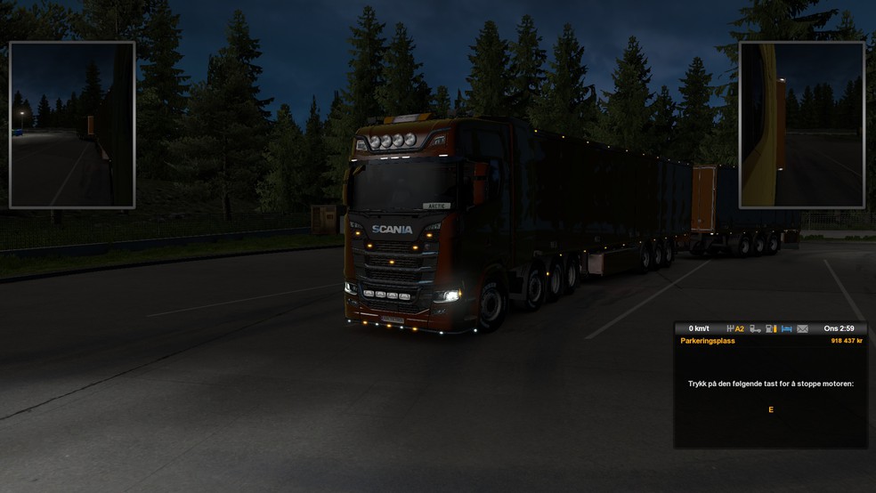 Image by ArcticTroll