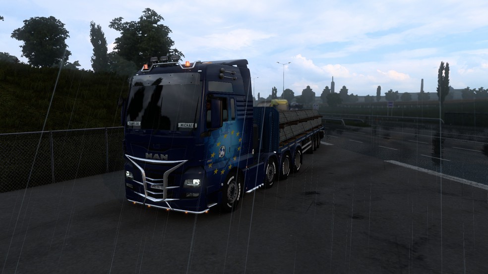 Image by 20Trucker21