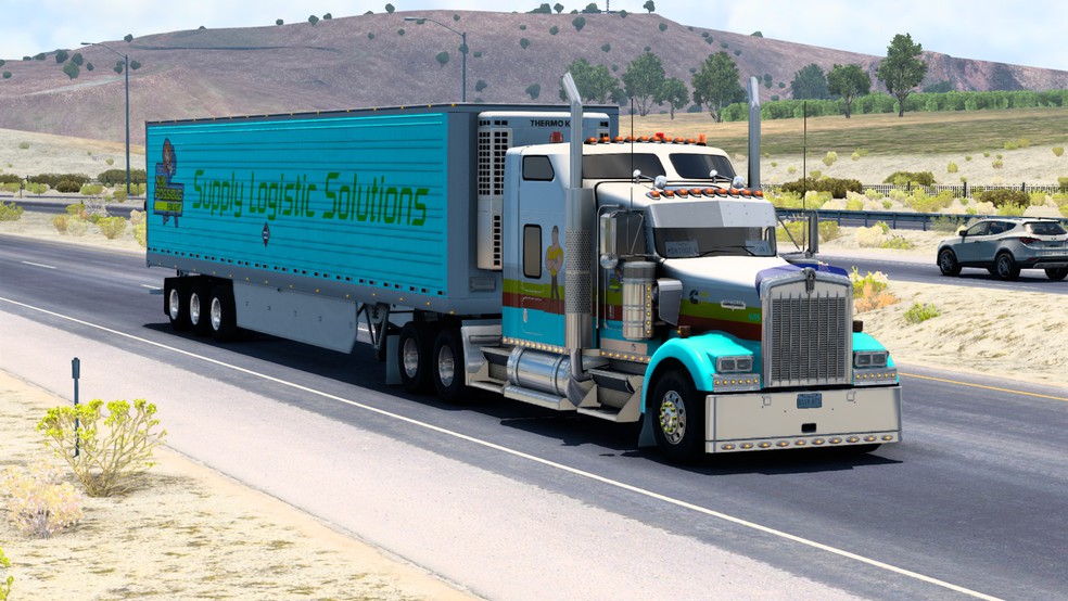 Image by JordanElliott123