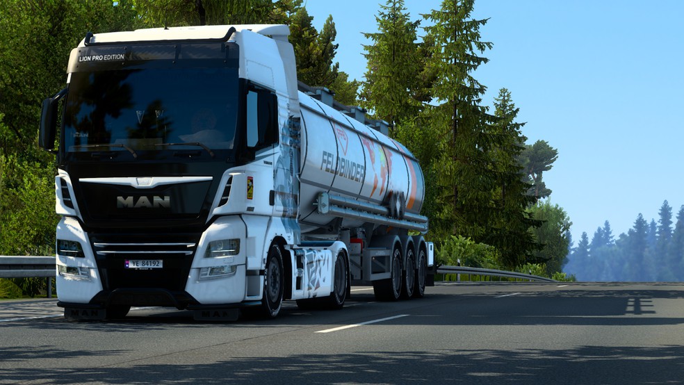 Image by MartinHoffmann