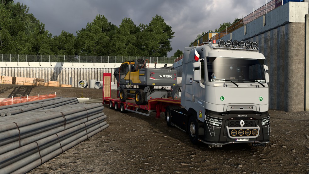 Image by urbanique75