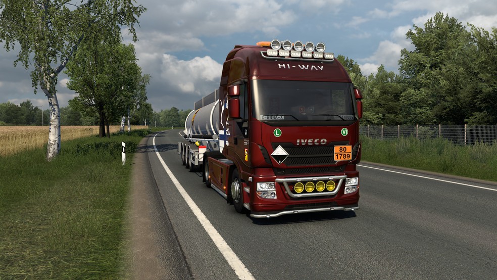 Image by urbanique75