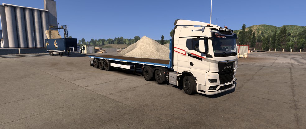 Image by xXCARL1992Xx