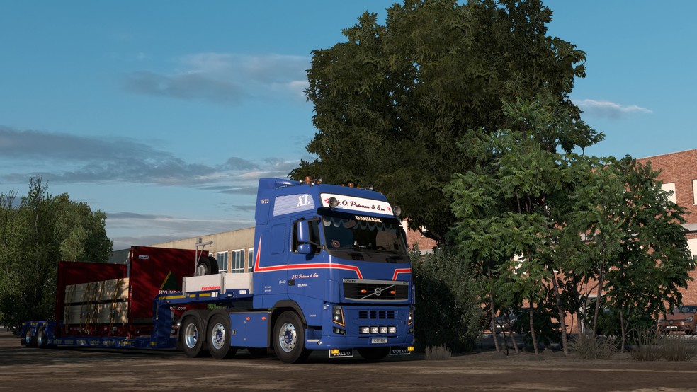 Image by TheGamingGG