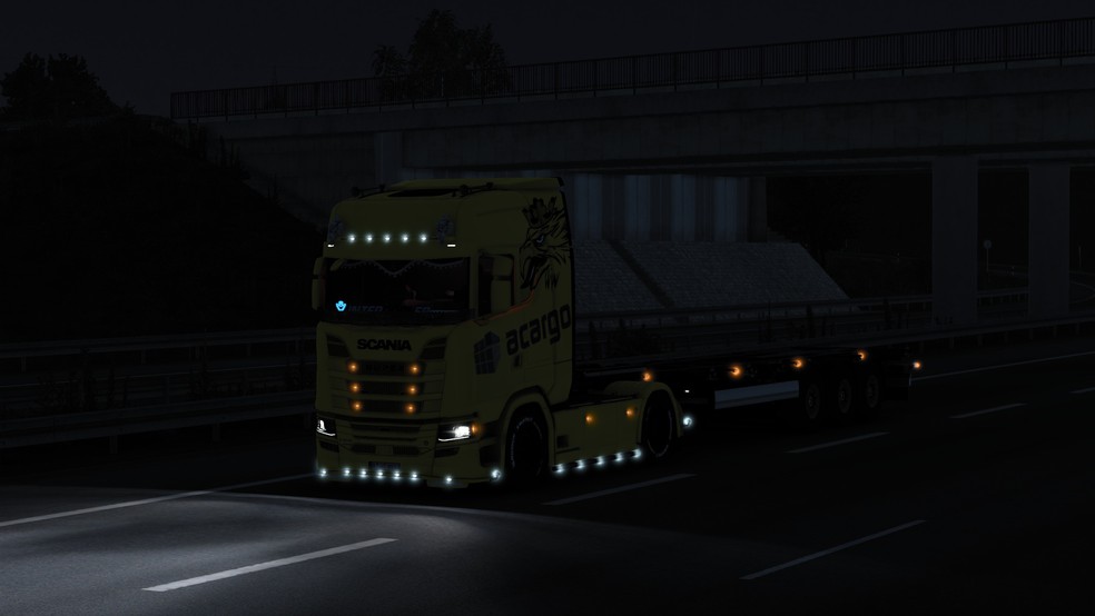 Image by tafelapfel_