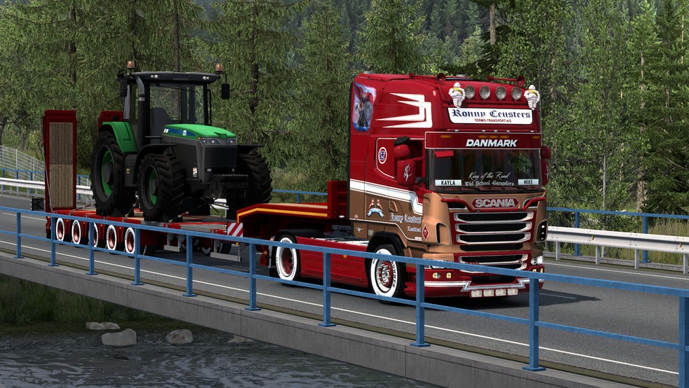 Image by BigLazyMike37