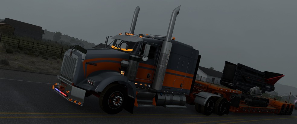 Image by TruckerWarryor