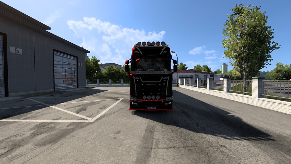 Image by TARANTULALAR