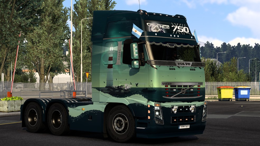 Image by sebastian10