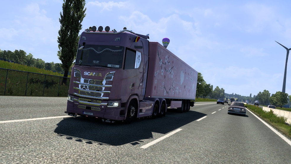 Image by RikyGamingRo