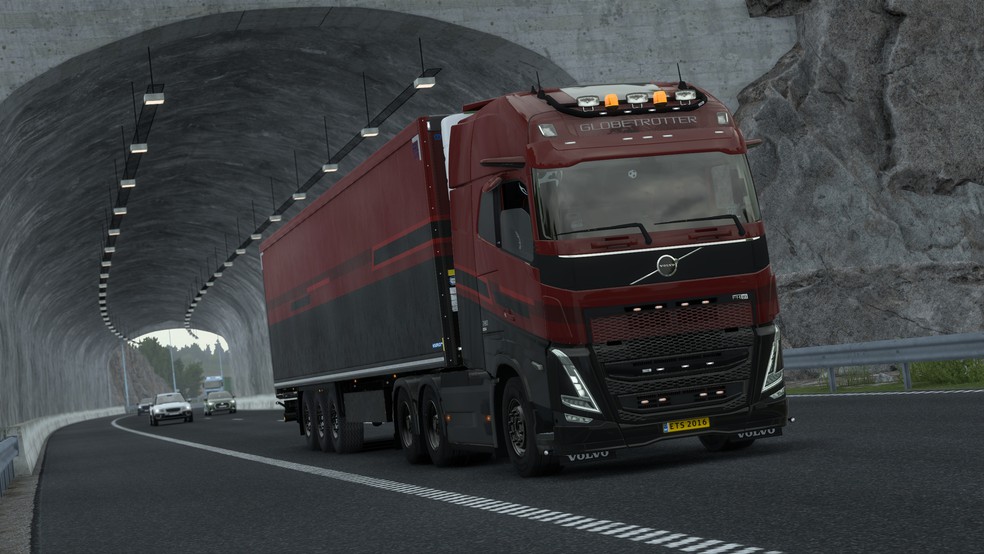 Image by altmaxv