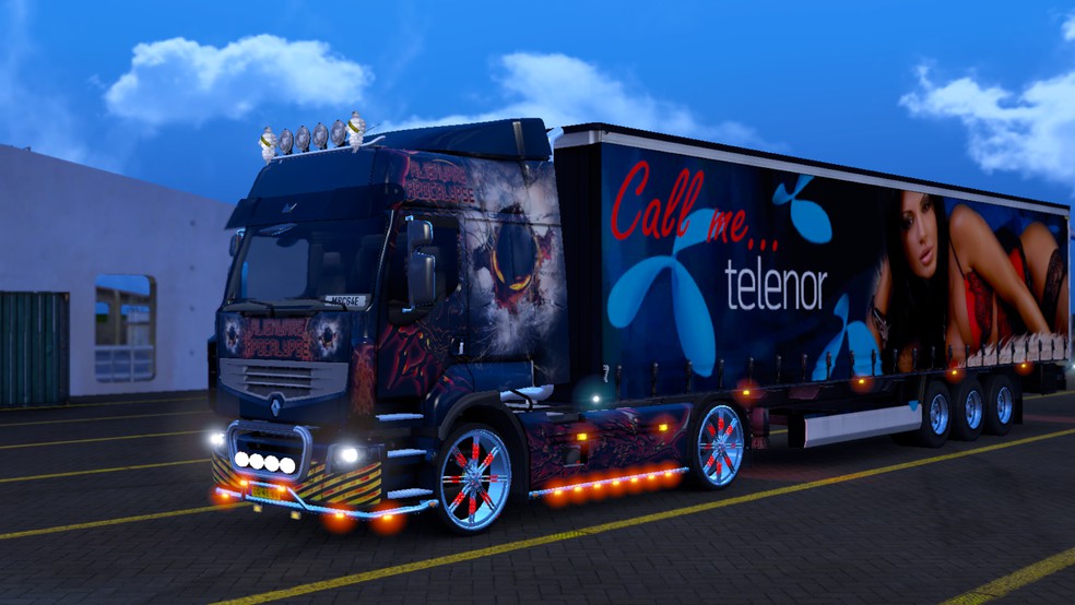 Image by CrazyGhost4ever