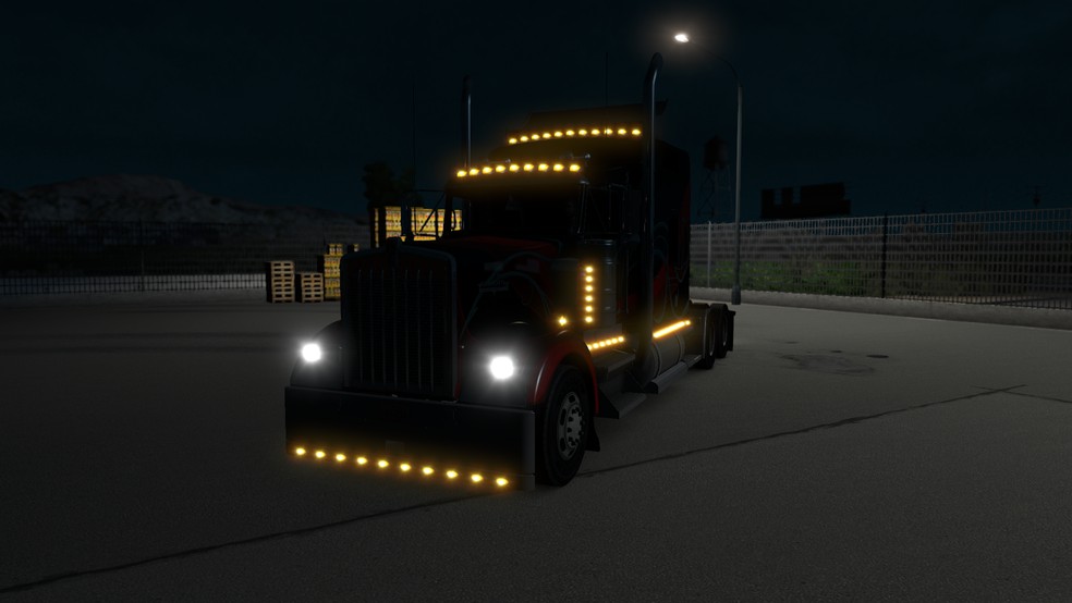 Image by CzarnySmok313